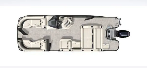 Slide: The Image of Barletta Lusso 23UA 2025 - 2