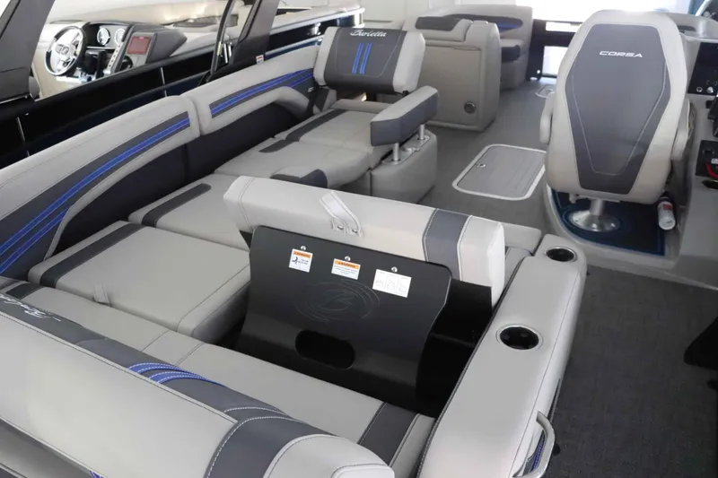 Slide: The Image of Barletta Corsa 23U 2025 - 10