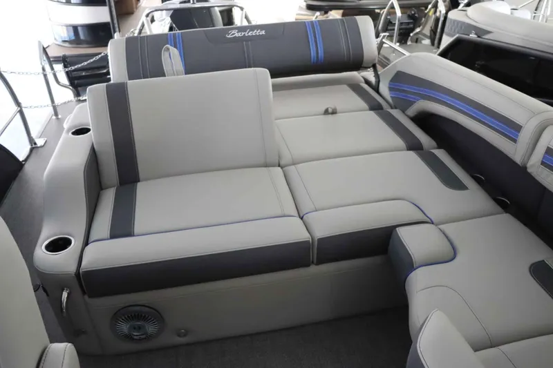 Slide: The Image of Barletta Corsa 23U 2025 - 11