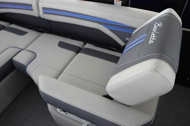 Slide: The Image of Barletta Corsa 23U 2025 - 12