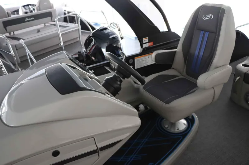 Slide: The Image of Barletta Corsa 23U 2025 - 14