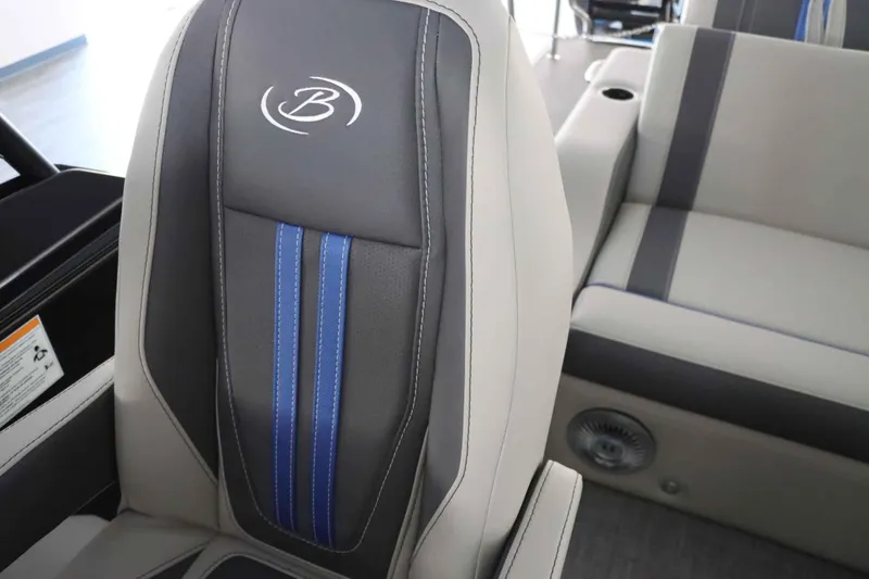 Slide: The Image of Barletta Corsa 23U 2025 - 15