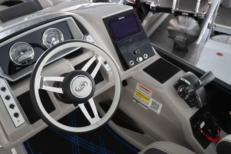 Slide: The Image of Barletta Corsa 23U 2025 - 16