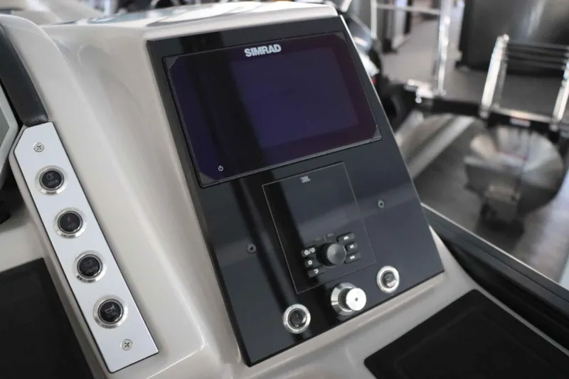 Slide: The Image of Barletta Corsa 23U 2025 - 17