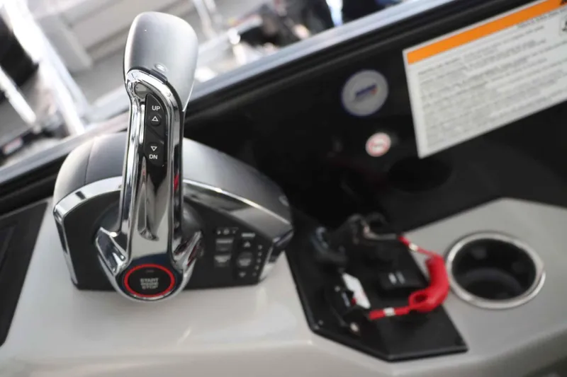 Slide: The Image of Barletta Corsa 23U 2025 - 18