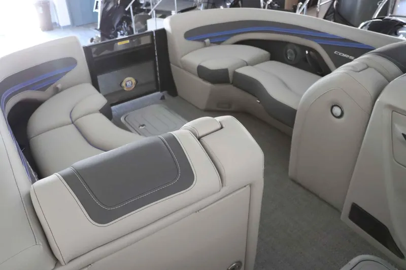 Slide: The Image of Barletta Corsa 23U 2025 - 19