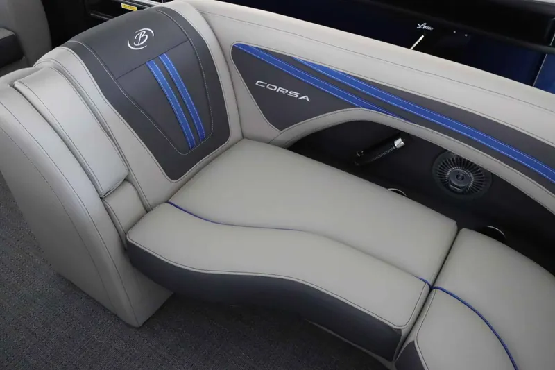 Slide: The Image of Barletta Corsa 23U 2025 - 20