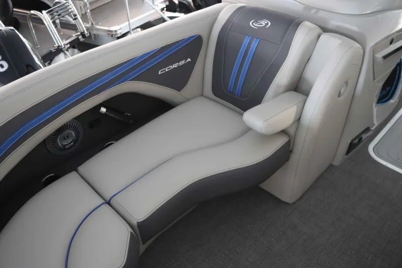 Slide: The Image of Barletta Corsa 23U 2025 - 21