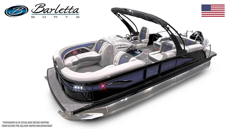 Slide: The Image of Barletta Corsa 23U 2025 - 22