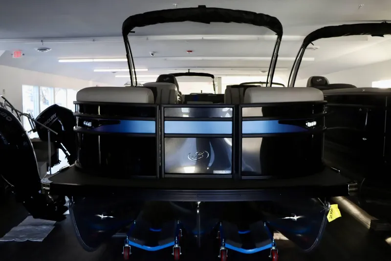 Slide: The Image of Barletta Corsa 23U 2025 - 3