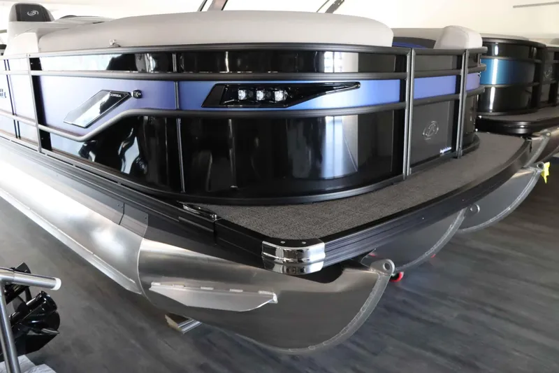 Slide: The Image of Barletta Corsa 23U 2025 - 4