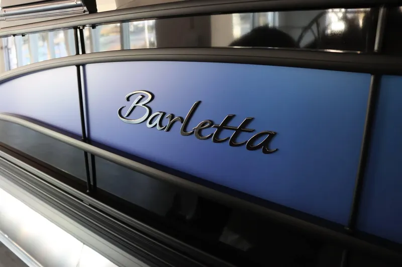 Slide: The Image of Barletta Corsa 23U 2025 - 5