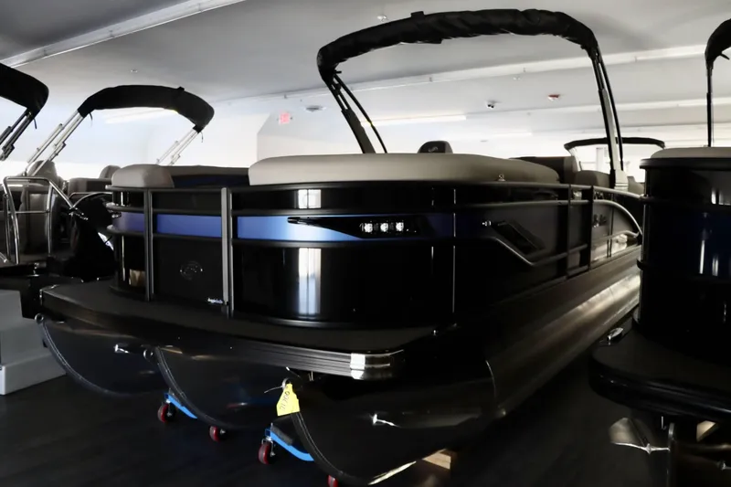 Slide: The Image of Barletta Corsa 23U 2025 - 6