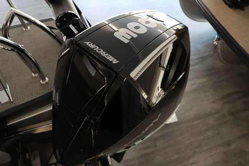 Slide: The Image of Barletta Corsa 23U 2025 - 7