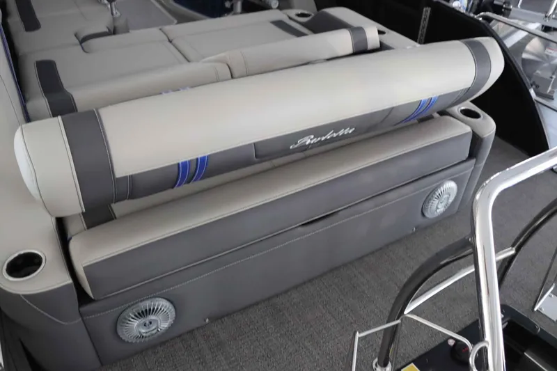 Slide: The Image of Barletta Corsa 23U 2025 - 8