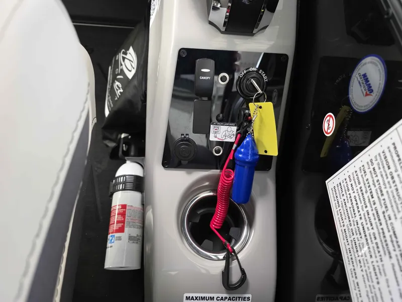 Slide: The Image of Barletta Cabrio 22QC 2025 - 9