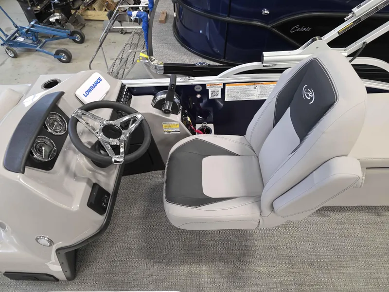 Slide: The Image of Barletta ARIA 20CC 2025 - 11