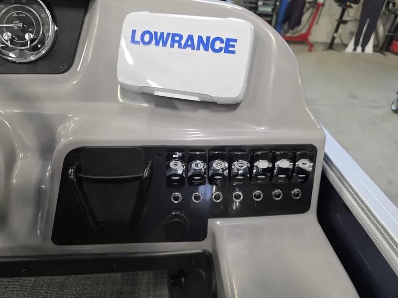 Slide: The Image of Barletta ARIA 20CC 2025 - 13