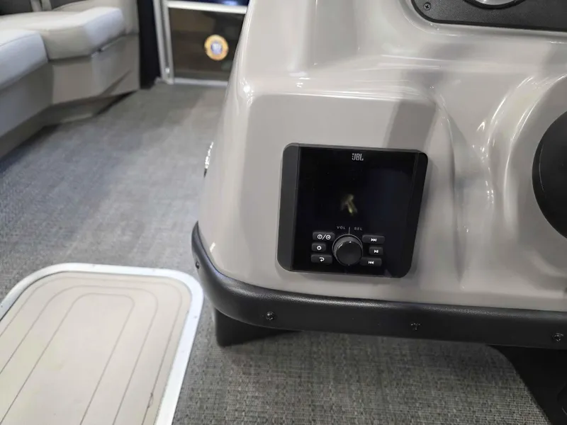 Slide: The Image of Barletta ARIA 20CC 2025 - 15