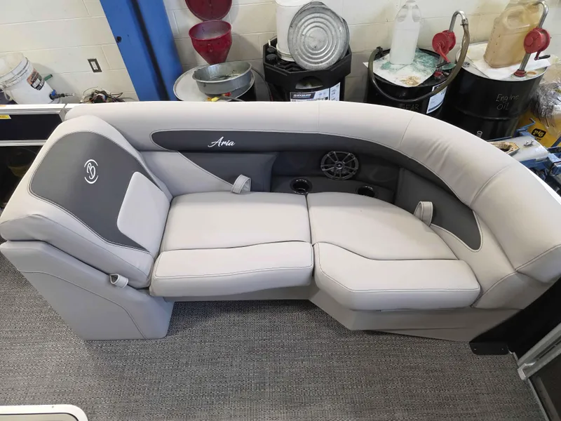 Slide: The Image of Barletta ARIA 20CC 2025 - 16