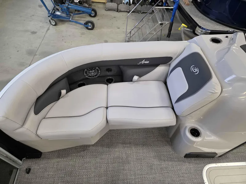 Slide: The Image of Barletta ARIA 20CC 2025 - 17