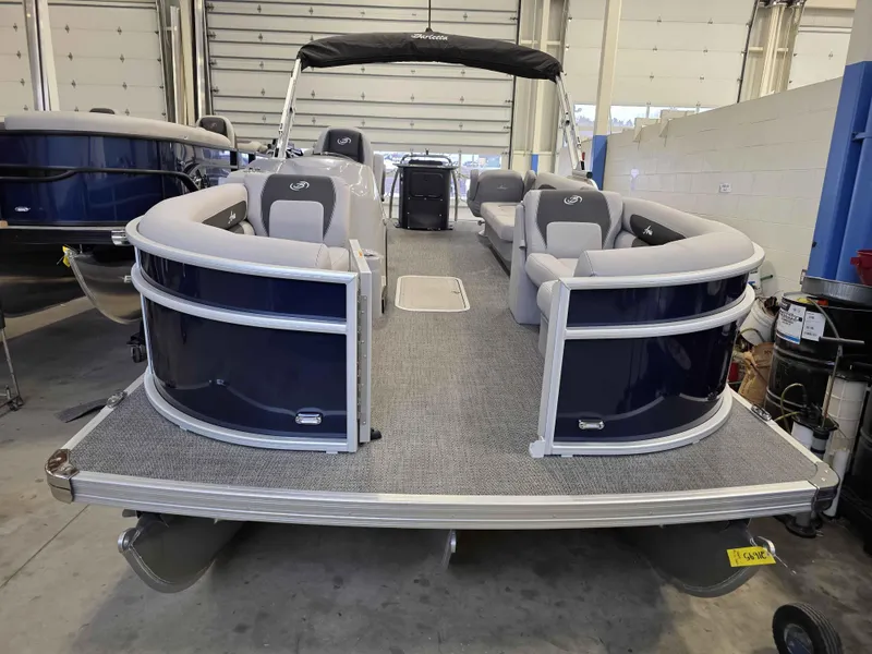 Slide: The Image of Barletta ARIA 20CC 2025 - 2