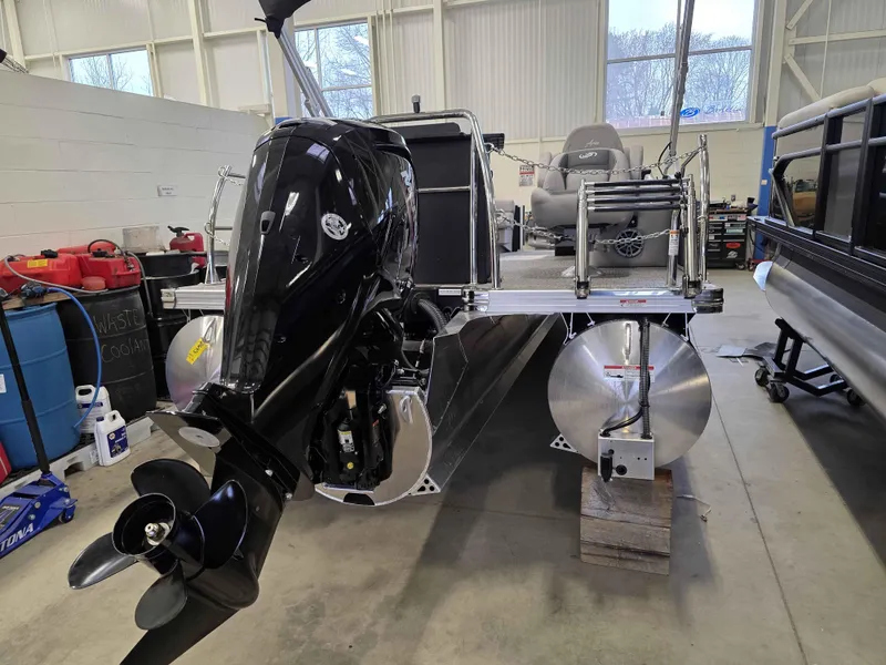 Slide: The Image of Barletta ARIA 20CC 2025 - 3