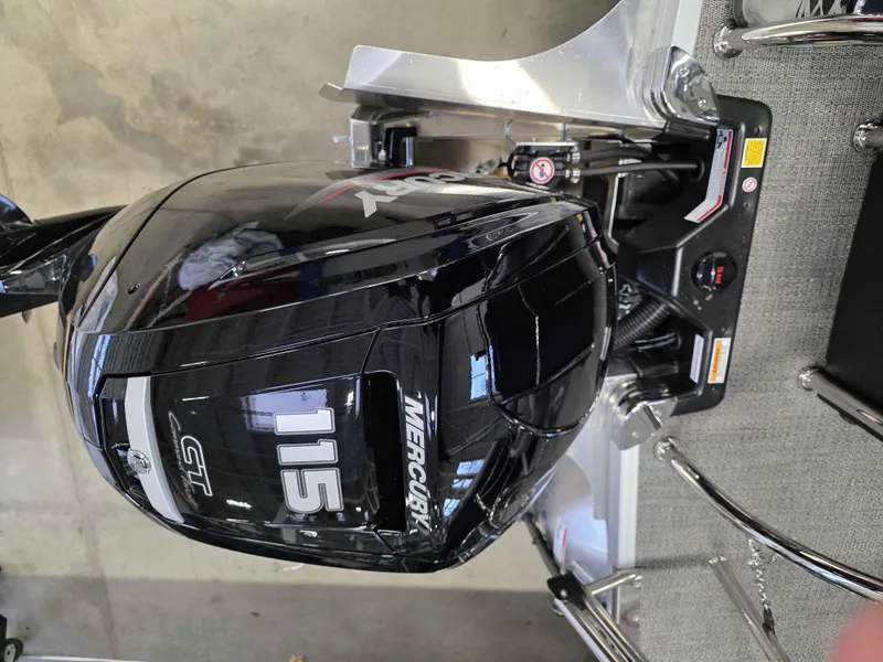 Slide: The Image of Barletta ARIA 20CC 2025 - 4