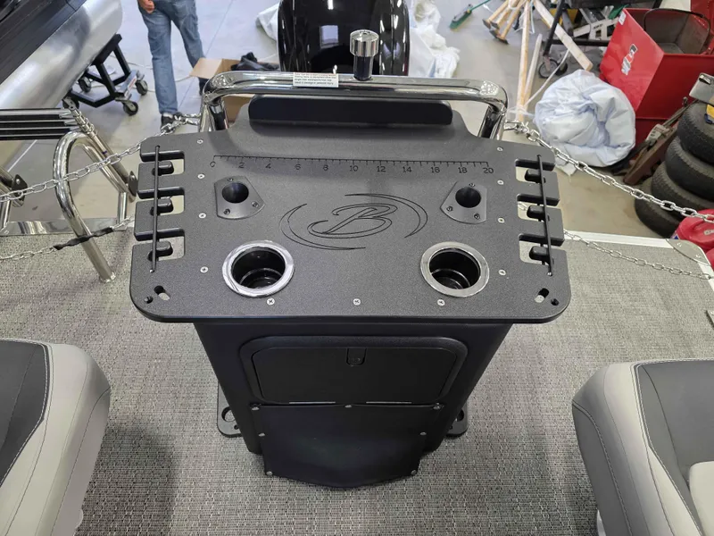 Slide: The Image of Barletta ARIA 20CC 2025 - 5