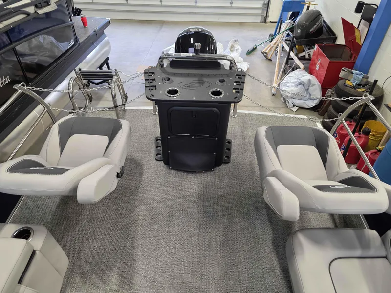 Slide: The Image of Barletta ARIA 20CC 2025 - 6