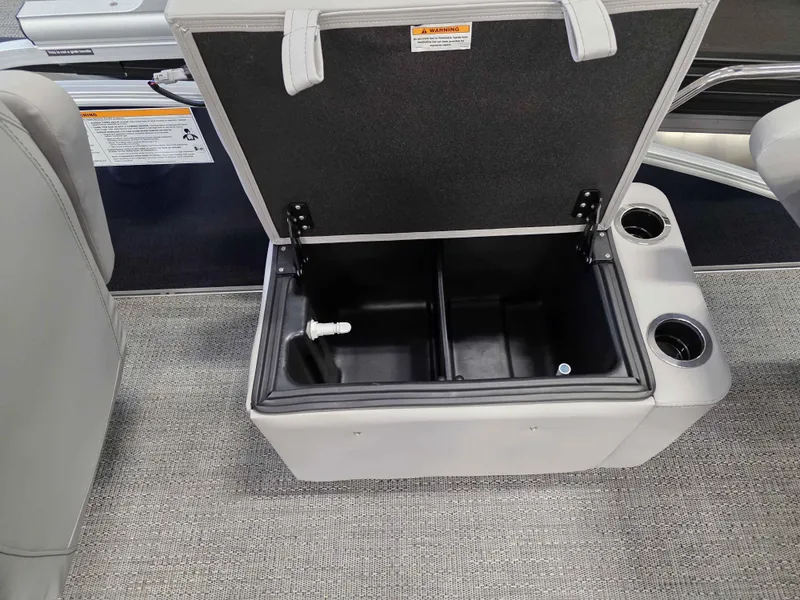 Slide: The Image of Barletta ARIA 20CC 2025 - 9