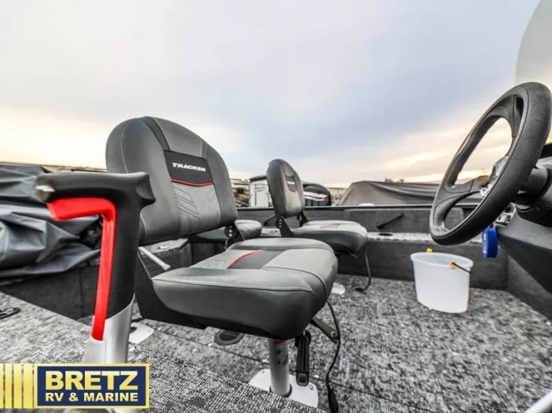 Slide: The Image of Pro V-16 SC 2025 - 10