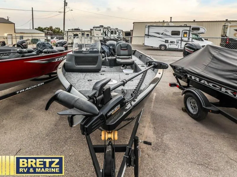 Slide: The Image of Pro V-16 SC 2025 - 3