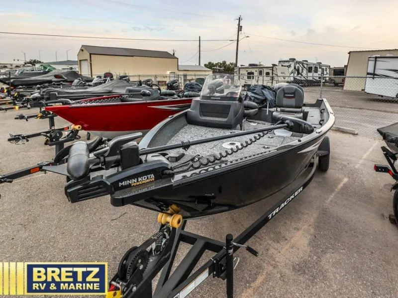 Slide: The Image of Pro V-16 SC 2025 - 4