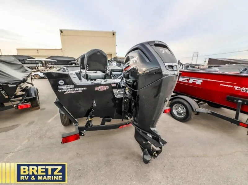 Slide: The Image of Pro V-16 SC 2025 - 7