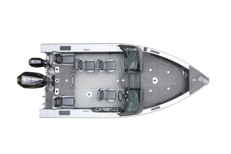 Slide: The Image of Manufacturer Provided Image - 40