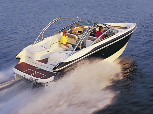 The Image of Manufacturer Provided Image - 0