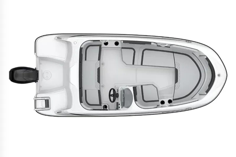 Slide: The Image of Manufacturer Provided Image - 2