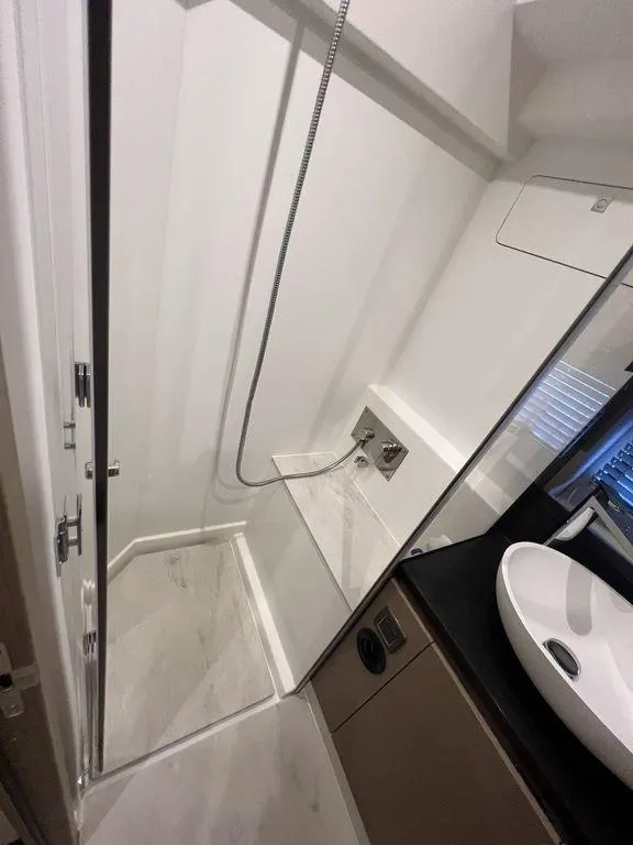 Slide: The Image of Prestige 460 2022 - 56