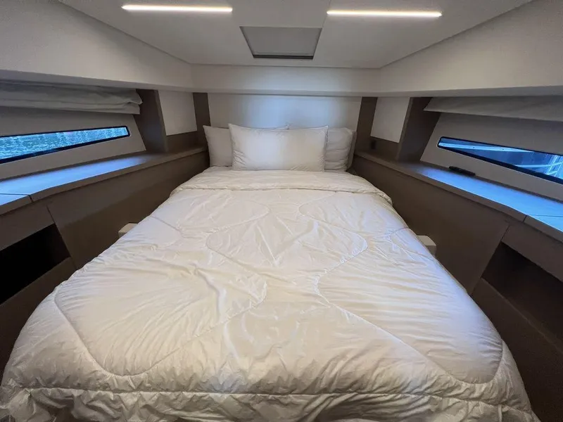 Slide: The Image of Prestige 460 2022 - 58