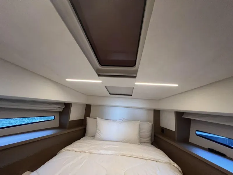 Slide: The Image of Prestige 460 2022 - 59