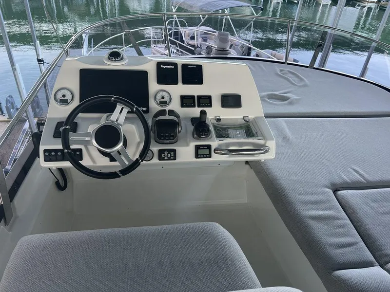 Slide: The Image of Prestige 460 2022 - 68