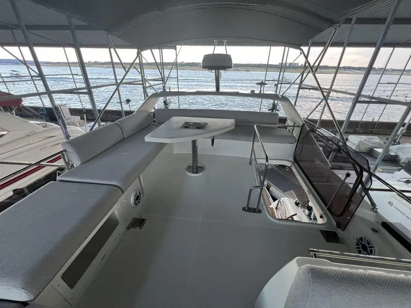 Slide: The Image of Prestige 460 2022 - 69