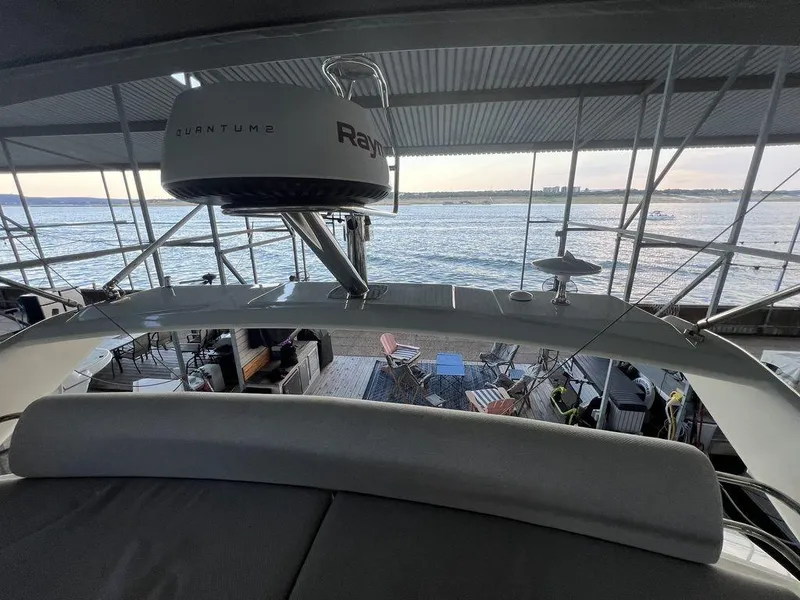 Slide: The Image of Prestige 460 2022 - 71