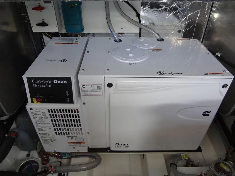 Slide: The Image of Prestige 460 2022 - 75