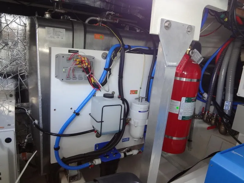 Slide: The Image of Prestige 460 2022 - 76