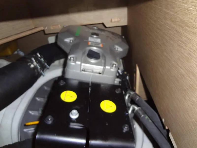 Slide: The Image of Prestige 460 2022 - 81