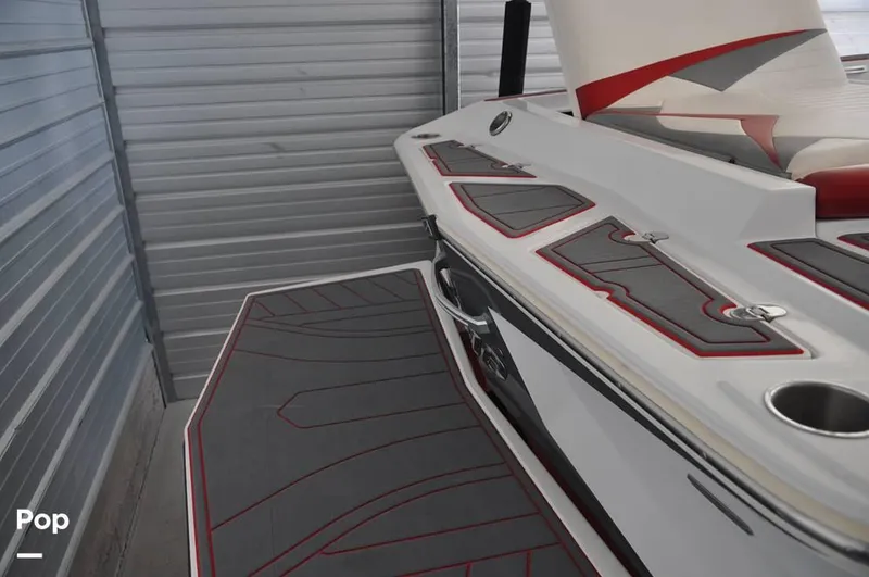 Slide: The Image of 2011 Tige RZ2 for sale in Lake Havasu City, AZ - 12