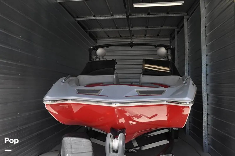 Slide: The Image of 2011 Tige RZ2 for sale in Lake Havasu City, AZ - 13