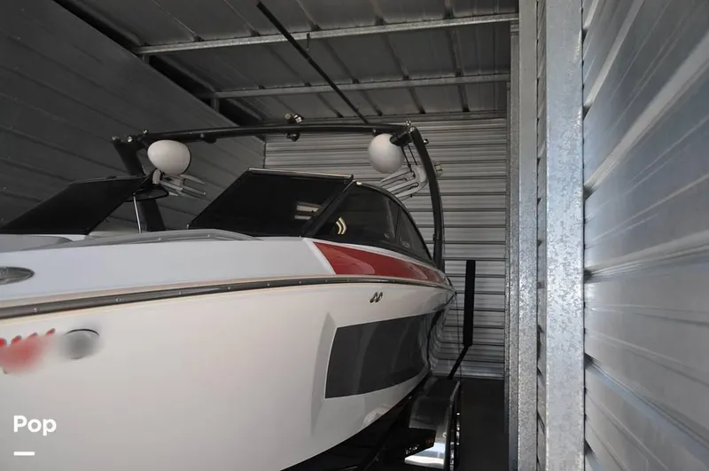 Slide: The Image of 2011 Tige RZ2 for sale in Lake Havasu City, AZ - 14